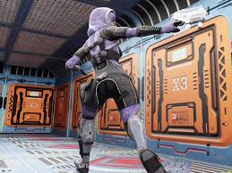 Mass effect tali zorah funny cocks best free porn futanari shemale hentai femdom and fandom porn jpg x Zorah 3d