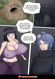 Konan hentaiera jpg x Naruto konan