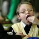 Gluten-Free Food Not Healthier For Kids Without Celiac Disease 