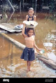 little indigenous girl|Little Girl Indigenous Chatina - Free photo on Pixabay