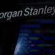 Morgan Stanley Fined $1 Million for Client Data Breach 