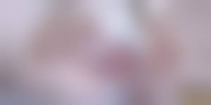 chinese teen  pussy|Chinese teen Showing Pussy on Cam