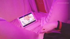 Search hentai panties jpg x Hentai panties
