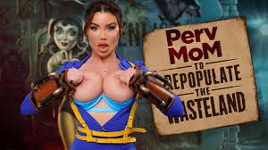 Rllybeasaatbaaaaaa u lqaxpysb jpg x Perv mom