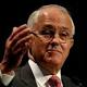 Malcolm Turnbull's government is sending more mixed messages on tax 
