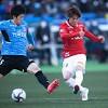 今季J1の優勝争いは面白くなる――そんな予感を抱かせた浦和 ...