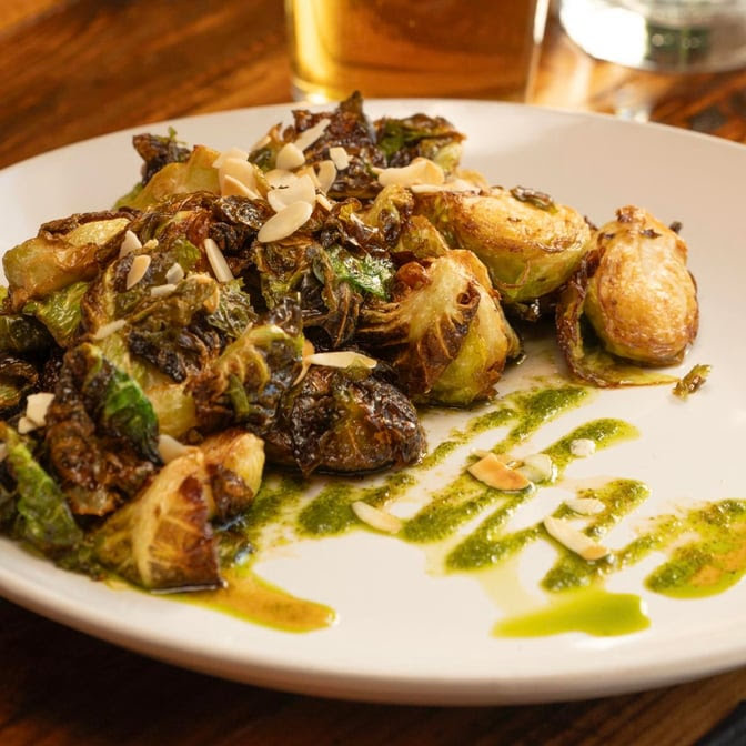 Wurst Behavior by null