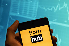 The hub jpg x The hub