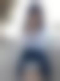 tumbex치마교복 업스|dindoco-blog.tumblr.com - Tumbex