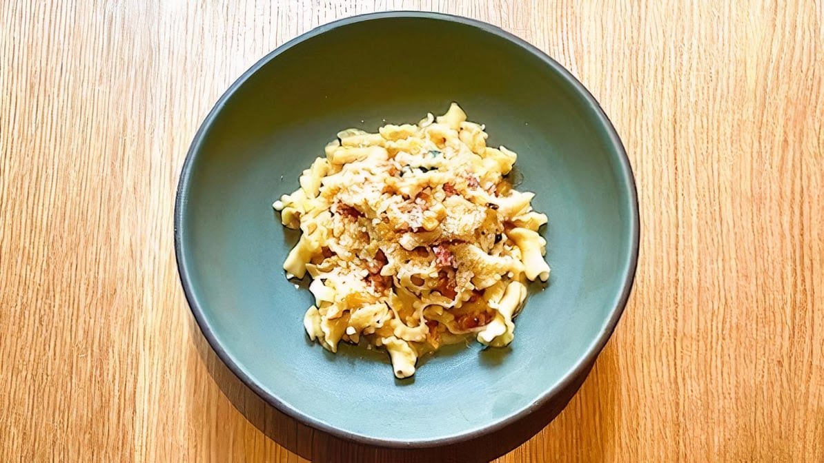 Wolf at Nordstrom NYC by null