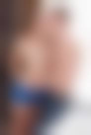 pteen boy girl nude|Teen girls and a boy have public yoga sex