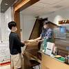 JR東日本物流等／北陸新幹線で「はこビュンQuick」開始