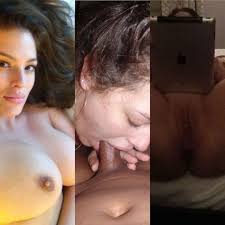 Ashley graham tits jpg x Ashley graham tits