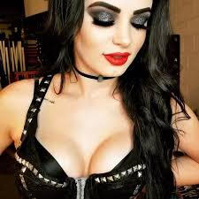 Paige sex tape wwe leak therapy mental health depression png x Wwe paige