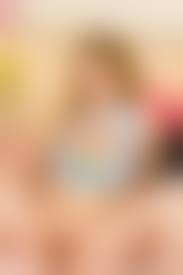 barely legal pussy|Almighty ! - pussy-barely-legal-i8vA6hポルノ写真 - EPORNER