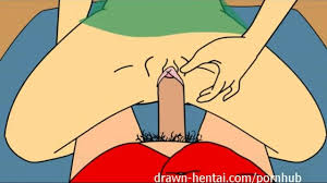 Free family guy hentai jpg x Family guy henti