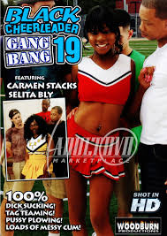 Black gangbang white jpg x Black gangbang white