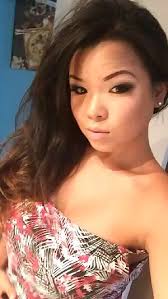 Vixen vu big dick blowjob onlyfans videos premium porn jpg x Vixen vu