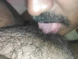 Mallu xxx jpg x Mallu sex