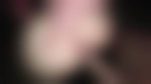 cute teen junior cum pussy ass fuck brutal huge|1.51m tall young very slim brazilian MIRELLA DIAS fucked by a big cock (0%  pussy, anal, gap, slim girl)OB063 - XVIDEOS.COM