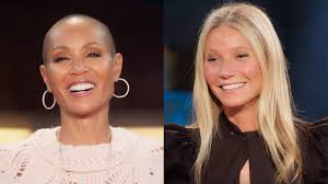 Gwyneth paltrow jpg x Gwyneth paltrow