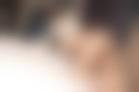 xiuren nude model uncensored|XiuRen No.1319 - Hotgirl.biz