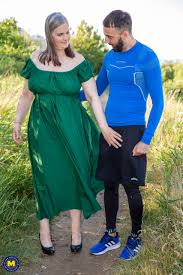 Mature milf joy jpg x Mature milf joy