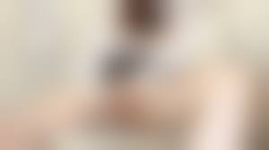 jb pussy silfie|A large-scale girl JK takes a wet and naked photo of her pussy in the  toilet! She has a special sex device with erotic slogans written on her  body! (31 Photos) –