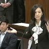 維新の梅村みずほ氏更迭に異論、ウィシュマさん「支援者」に注目 ...