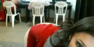 Indian college girl sex in cyber cafe jpg x Indian internet cafe