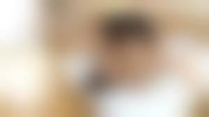 おばさんまんぐり|熟女や人妻のマングリ返しエロ画像 - 性癖エロ画像 センギリ