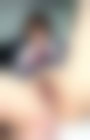 本多翼　東京熱　Ｗ姦|JavTube Japan AV Idol Tsubasa Honda Kaede Niijima 本多翼新山かえで xXx Pic 5!