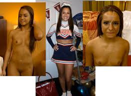 Sexy young collge cheerleaders jpg x Sexy young collge cheerleaders