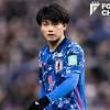 W杯メンバーに入るか？ サッカー日本代表を格付け！ カタール ...