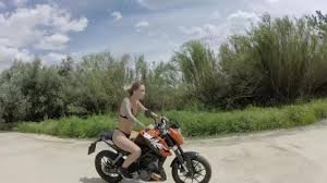 Real public sex on motorcycle get fucked hard porn star after extreme ride on ducati julia graff jpg x Sex on motorcycle