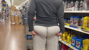 Having fun at waiting on husband walmart booty tictok jpg x Walmart booty