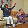 「詩織が決めた！」両親ら歓喜 北京五輪アイスホッケー、小池選手 ...