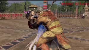 R dynasty warriors zhu rong justinianknight jpg x Dynasty warriors