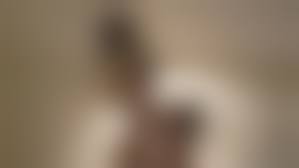 charlotte gainsbourg fellation|Charlotte Gainsbourg dans l'Antéchrist (2009) - XVIDEOS.COM