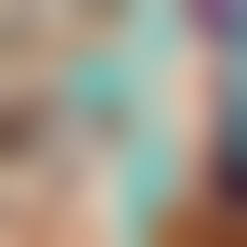 pacificgirls.com第1113弾|FC2-PPV-1579204]Shaved Girls -Soleá- - JAVten.com