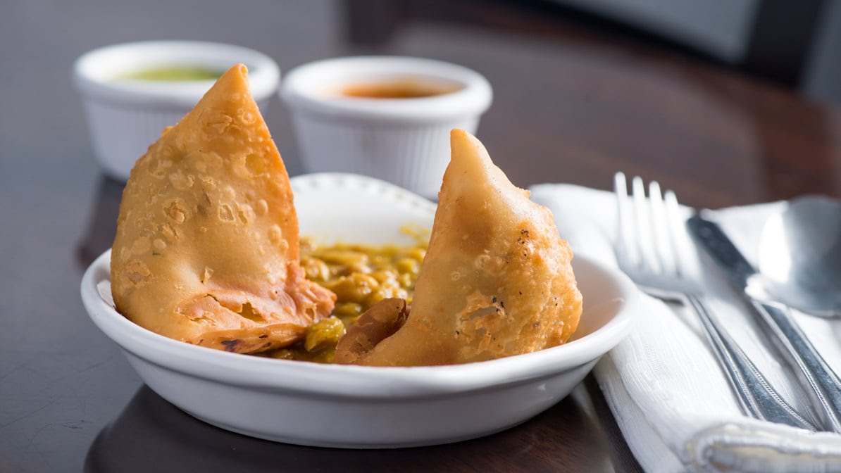 Anarkali Indian Restaurant by null
