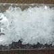 Number of Aust who have tried ice has doubled 