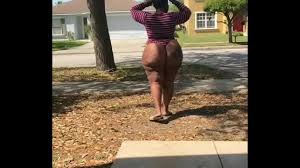 German big booty bbw jpg x Huge booty bbw