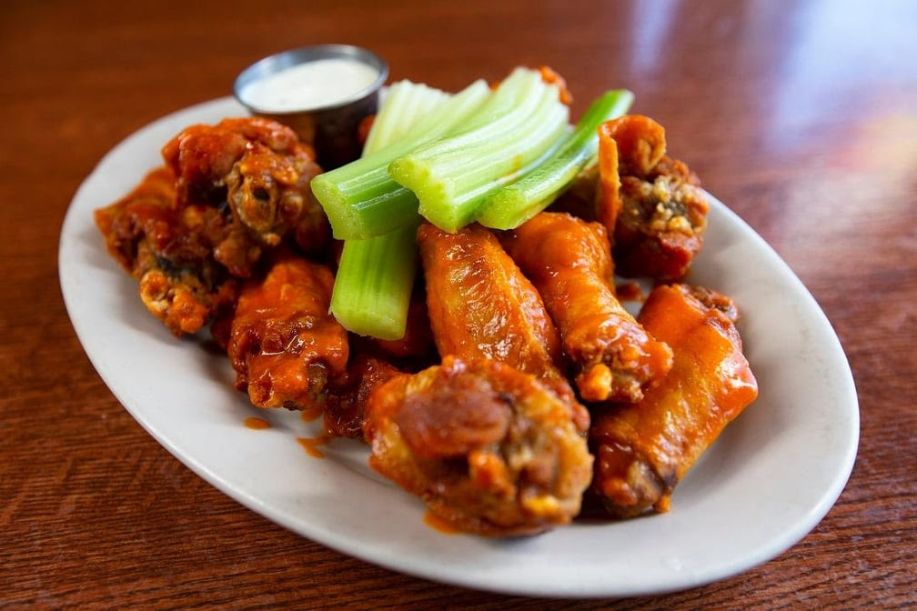 Candlelite Chicago Lincoln Park by null