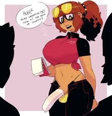 Pizza thot day one comic porn comics jpg x Pizza thot