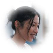 中越典子  fake nude|FLASH（フラッシュ）のバックナンバー (6ページ目 45件表示) | 雑誌/電子書籍/定期購読の予約はFujisan