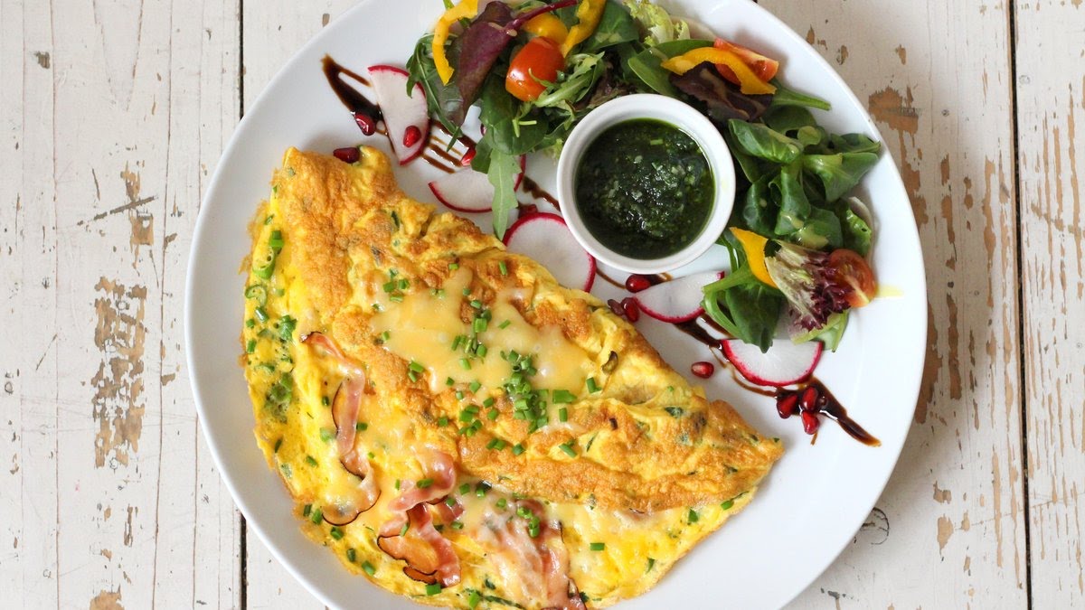 Bistro Franz by null