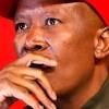 Malema to EFF defectors: “We will not beg anyone to stay, those ...