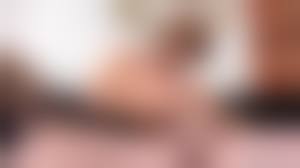 mature handjob boy|Granny Accidentally Touches Young Guy's Cock - Free Porn Videos - YouPorn