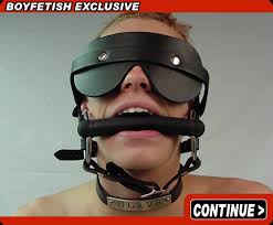 Gay bondage slave gay porn popular videos gay bingo jpg x Gay bdsm bondage